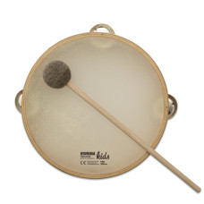 Hand Drum 20cm