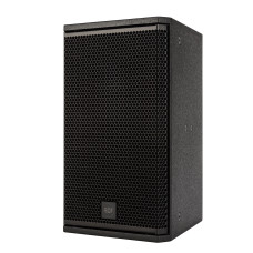 RCF COMPACT M 10 Потужна двосмугова акустична система