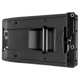 RCF HDL 50-A 4K Активний трисмуговий лінійний масив 143 дБ