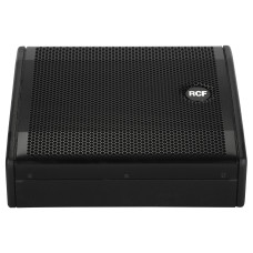 RCF NX 10-SMA Активний коаксіальний сценічний монітор