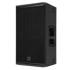 RCF NX 932-A Активний триполосний PA колонка 12
