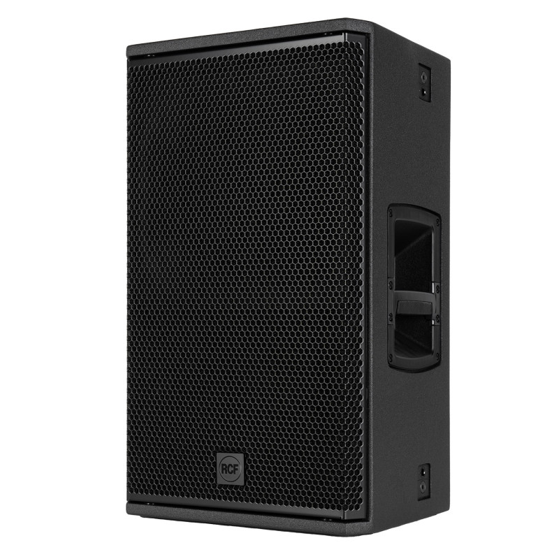 RCF NX 932-A Активний триполосний PA колонка 12