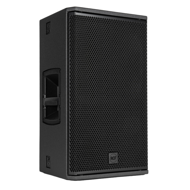RCF NX 932-A Активний триполосний PA колонка 12