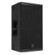 RCF NX 932-A Активний триполосний PA колонка 12