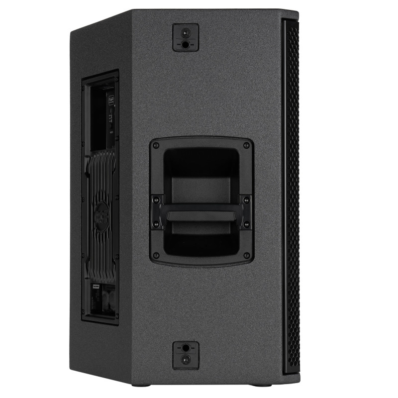 RCF NX 932-A Активний триполосний PA колонка 12