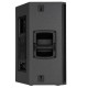 RCF NX 932-A Активний триполосний PA колонка 12