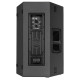 RCF NX 932-A Активний триполосний PA колонка 12