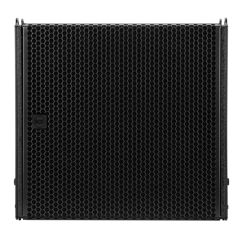 RCF HL 35-S 8ohm Пасивний літаючий сабвуфер 15
