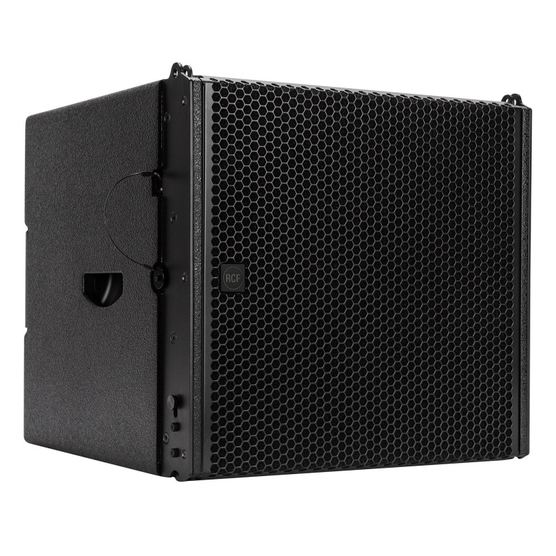 RCF HL 35-S 8ohm Пасивний літаючий сабвуфер 15