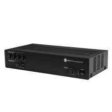 RCF AM 2320 Цифровий мікшерний підсилювач 320 Вт для 100V ліній