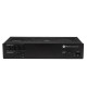 RCF AM 2320 Цифровий мікшерний підсилювач 320 Вт для 100V ліній