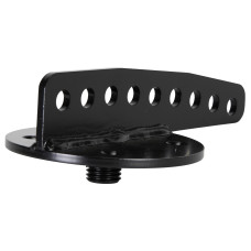 RCF FL-BR NC 06-08-10 Кронштейн для підвісу акустичних систем серії NC ​