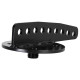 RCF FL-BR NC 06-08-10 Кронштейн для підвісу акустичних систем серії NC ​