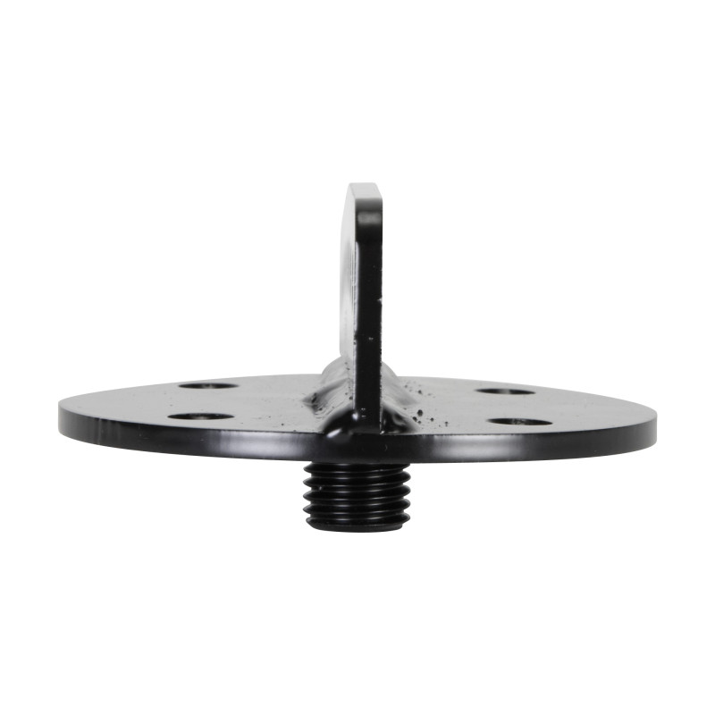 RCF FL-BR NC 06-08-10 Кронштейн для підвісу акустичних систем серії NC ​