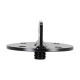 RCF FL-BR NC 06-08-10 Кронштейн для підвісу акустичних систем серії NC ​
