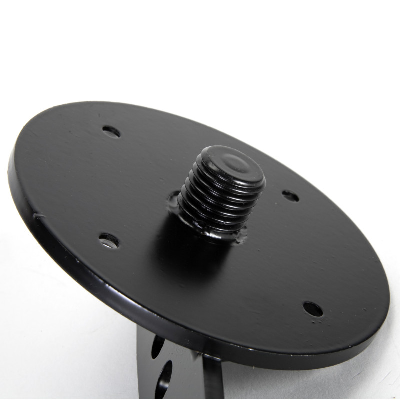 RCF FL-BR NC 06-08-10 Кронштейн для підвісу акустичних систем серії NC ​