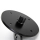 RCF FL-BR NC 06-08-10 Кронштейн для підвісу акустичних систем серії NC ​