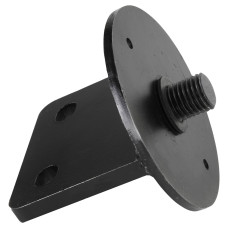 RCF STCK-KIT SUB 8006 Комплект кріплення для SUB 8006-AS на сабвуфері
