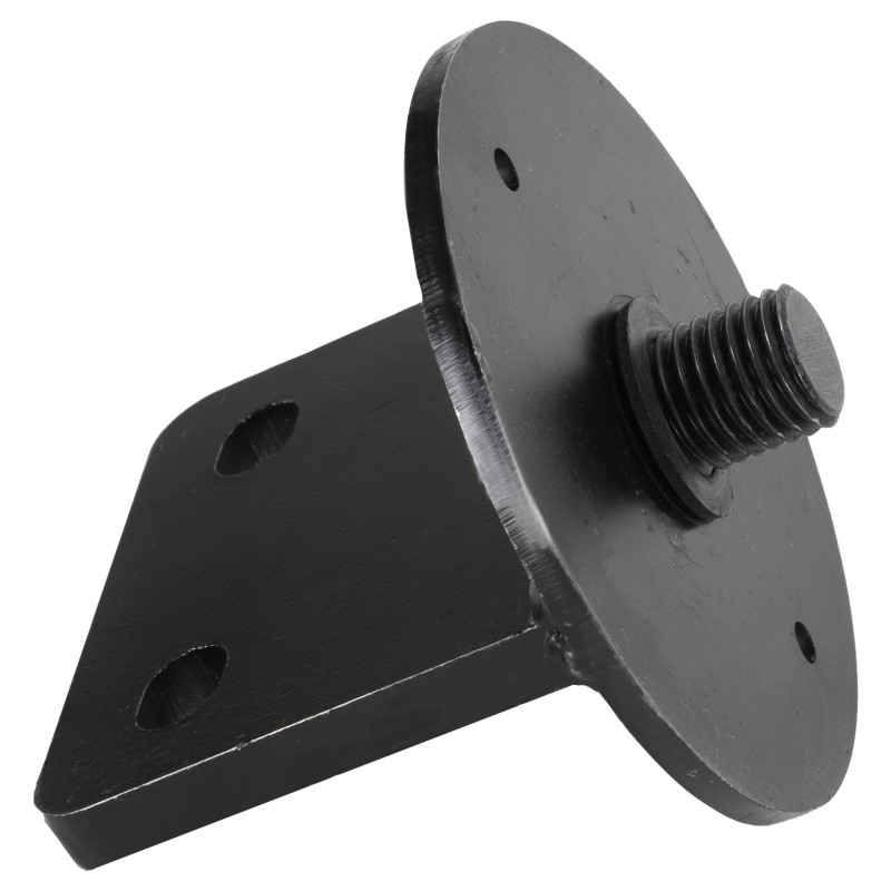 RCF STCK-KIT SUB 8006 Комплект кріплення для SUB 8006-AS на сабвуфері
