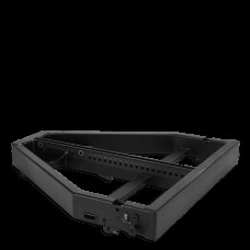 RCF FL-B HDL 20-18 Підвісна штанга для HDL 20/18-A (до 18 модулів)