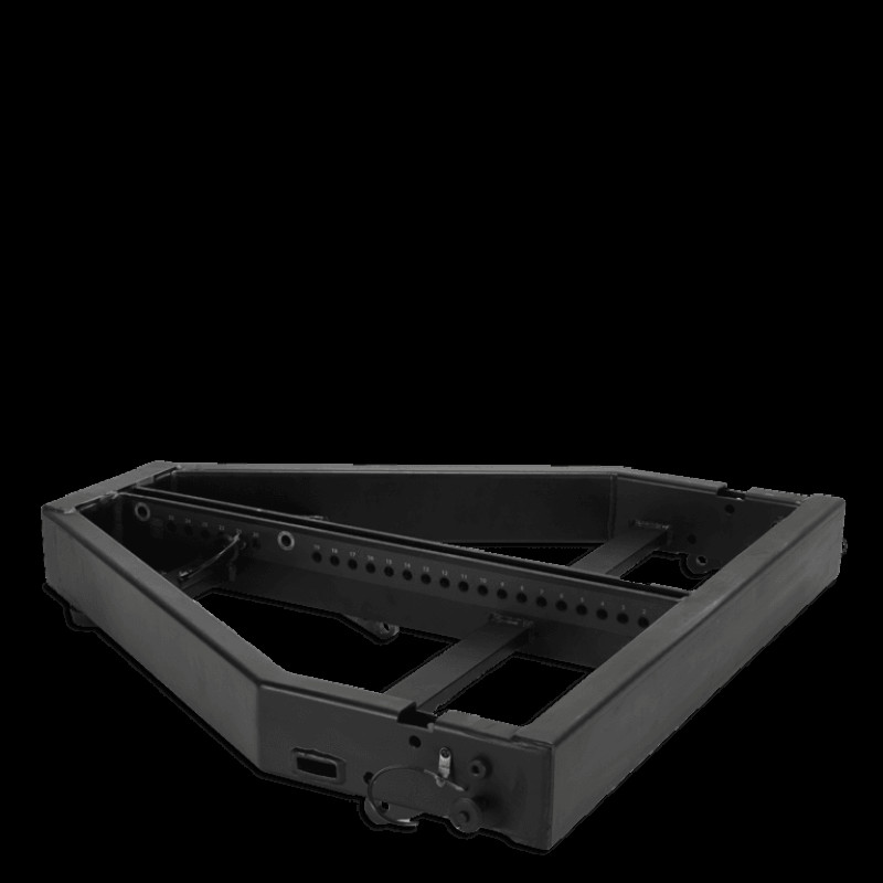 RCF FL-B HDL 20-18 Підвісна штанга для HDL 20/18-A (до 18 модулів)