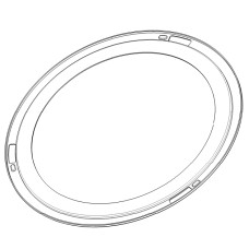 QSC AD-MC245
