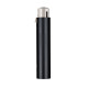 sE Electronics DM1 Black Мікрофон