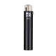 sE Electronics DM1 Black Мікрофон