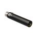 sE Electronics DM1 Black Мікрофон