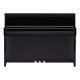 YAMAHA Clavinova CLP-785 (Polished Ebony) Цифрове піаніно