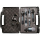 SUPERLUX DRKB5C2 MKII Микрофон инструментальный