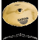 SABIAN 20