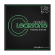 CLEARTONE 7410 ACOUSTIC PHOSPHOR BRONZE ULTRA LIGHT (10-47