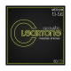 CLEARTONE 7613 ACOUSTIC 80/20 BRONZE MEDIUM (13-56