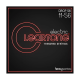 CLEARTONE 9456 ELECTRIC HEAVY SERIES DROP D (11-56