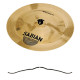 SABIAN 16