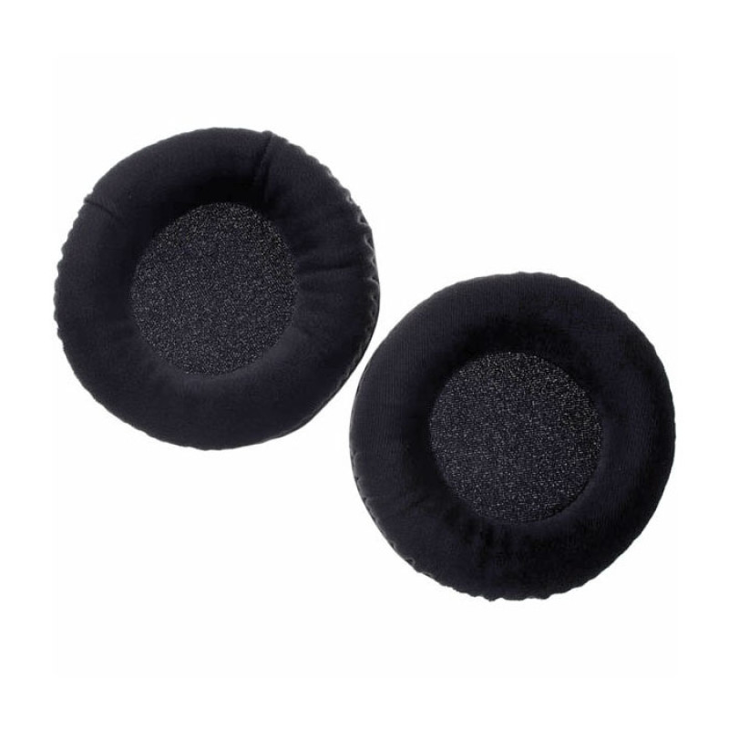 SUPERLUX EPK681V - HD-681 Ear Pads Velour Амбушури для навушників
