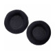 SUPERLUX EPK681V - HD-681 Ear Pads Velour Амбушури для навушників