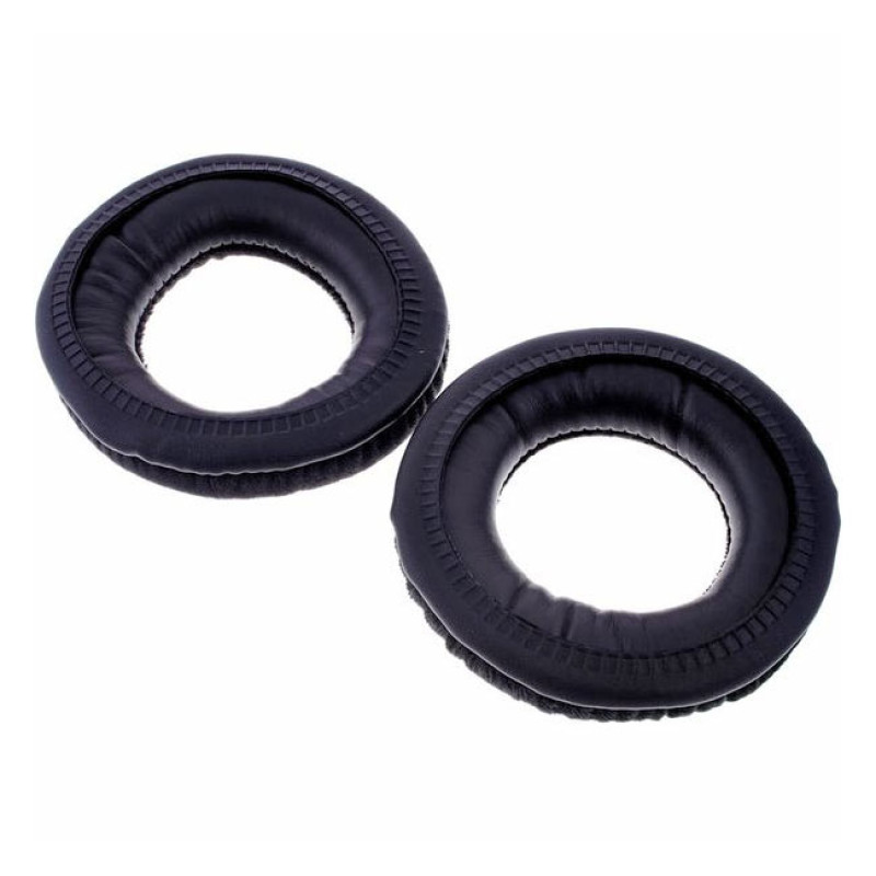 SUPERLUX EPK681V - HD-681 Ear Pads Velour Амбушури для навушників