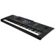YAMAHA Genos 2 Синтезатор