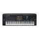 YAMAHA Genos 2 Синтезатор