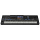 YAMAHA Genos 2 Синтезатор