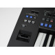 YAMAHA Genos 2 Синтезатор