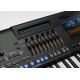 YAMAHA Genos 2 Синтезатор
