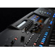 YAMAHA Genos 2 Синтезатор
