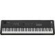 YAMAHA MX88 Синтезатор