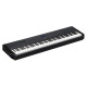 YAMAHA P-525 (Black) Цифрове піаніно