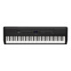 YAMAHA P-525 (Black) Цифрове піаніно