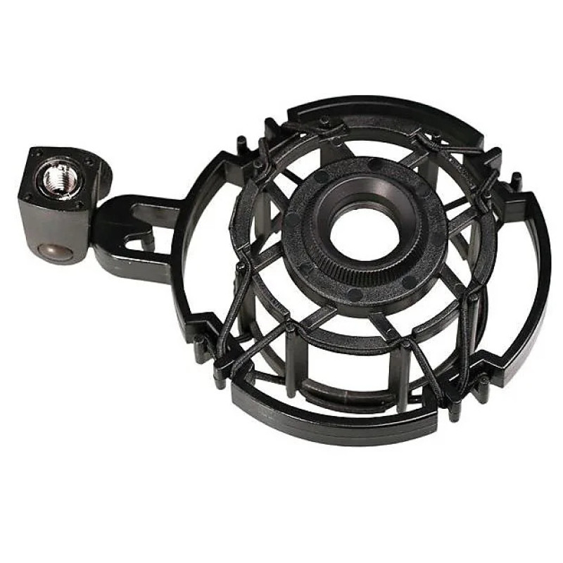 SUPERLUX HM26C Паук-держатель для микрофона