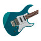 YAMAHA PACIFICA 612VIIX (Teal Green Metallic) Электрогитара